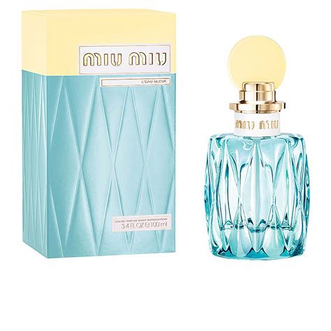 miu miu parfum inhaltsstoffe|shop miu online.